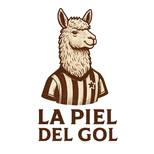 lapieldelgol.com